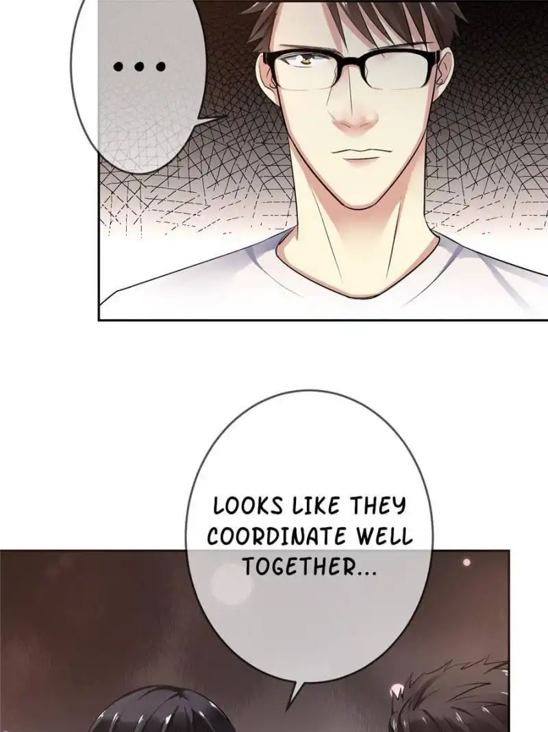 Legend Reboot Chapter 93 46